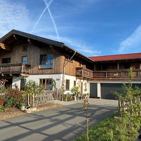 Chalet Bergliebe Brilon Exterior photo