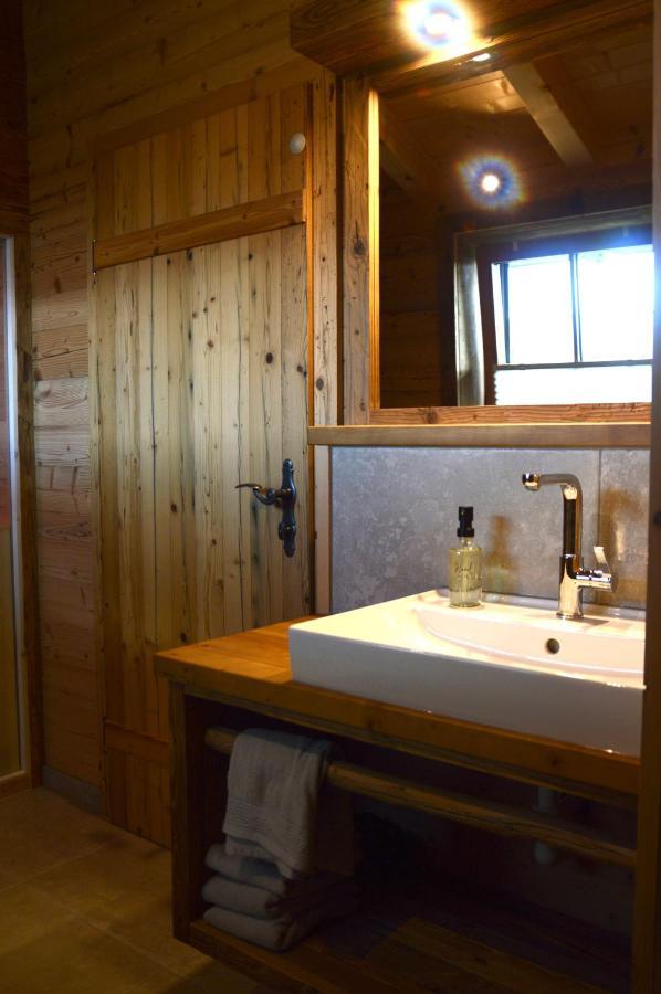 Chalet Bergliebe Brilon Exterior photo